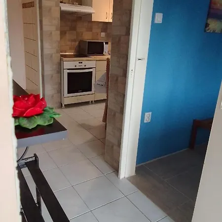 Antonia Family House Near Airport Daire Pórto Ráfti Dış mekan fotoğraf