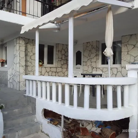 Antonia Family House Near Airport Daire Pórto Ráfti Dış mekan fotoğraf