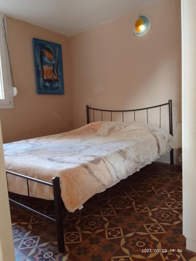 Apartment Antonia Family House Near Airport